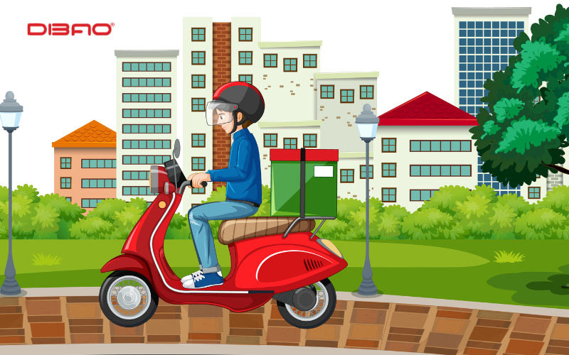 Mức bồi thường về sức khỏe và tính mạng của bảo hiểm xe máy được quy định rõ theo pháp luật